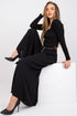 Women trousers model 166056 Och lla